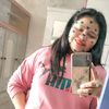 gordita_504