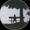itx_maihan1