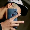 thereidelas7