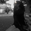 Heydi Londoño 