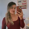 rayssamartins5811