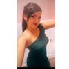 leahb95x