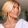 isabelladbastian