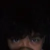 nickxycc