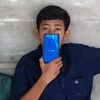 kmmtt8