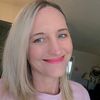 alisonvickery441