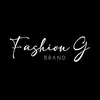 fashiongbrand