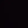 facu_fassler