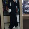 azmaimnhly22