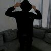 sinname_08