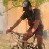 user83914231023355