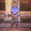 carloslora117