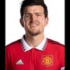 harrymaguire71