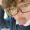 isaiah_f1etcher