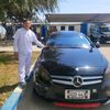 juancarloscv611