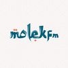 Molek FM