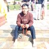 mr.biru1000