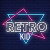 retro_kid2.0