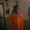 madziaaa_95