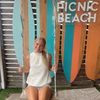 kaitlynblack_8