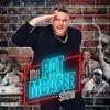 Pat McAfee Show Clips