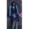 zayyae1350gmail