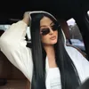 iren_shpak