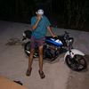 welom_dafff