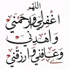 dy3zhlthoue2
