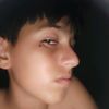 danie._.lq