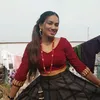 budhamaya65
