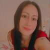 chessy02_01_90