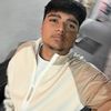 jashgandhi_