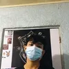 vincesolid