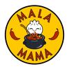 malamamaofficial