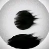 stsb_07
