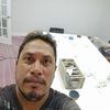 gerardoagilar765