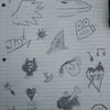 nullified2_9