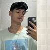 bruno_5ilv4
