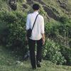 wawan.kurniawan_