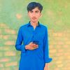 abid_baloch_0786