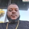 fatzz2k21