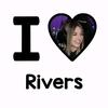 rivers..twich._7