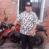 miguelmansilla119