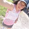 lindaareval