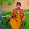 rajayasir903