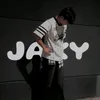 jakymusic