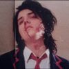 famous_last_killjoy