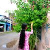 aashma___2