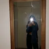 _amira_mcz